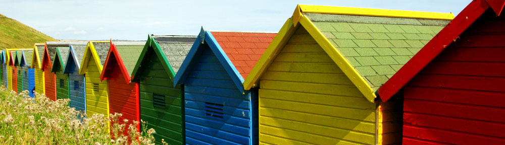 37 Cliff Street Whitby